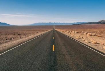 砀山混凝土外加剂的性能作用