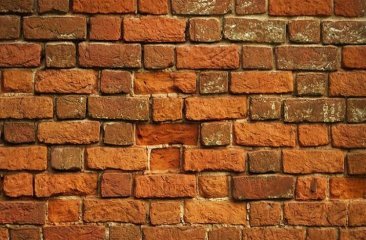 砀山混凝土外加剂质量检验