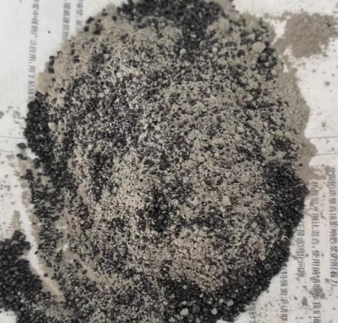 砀山不发火砂浆耐磨地坪施工方案