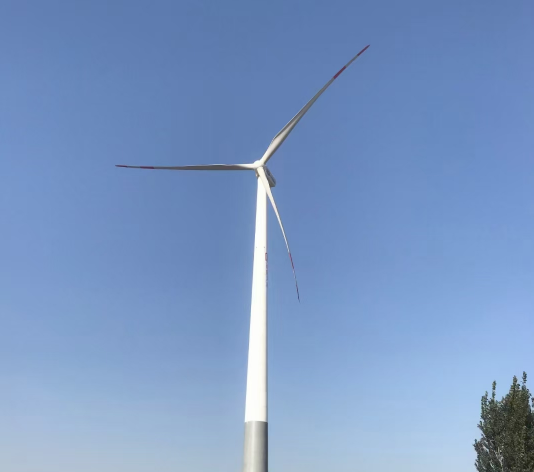 砀山风电基础二次灌浆料的强度要求和用量计算 风电灌浆料施工注意事项