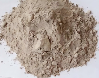 砀山液体速凝剂跟粉体速凝剂的区别用途及施工方式