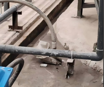 砀山常用注浆材料特点及应用范围 注浆料分类