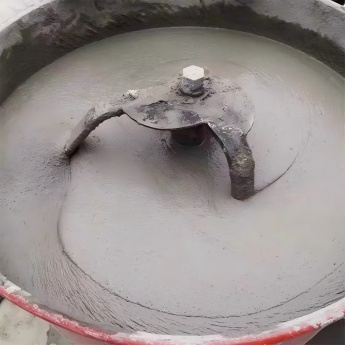 砀山灌浆料常见问题与解决方法