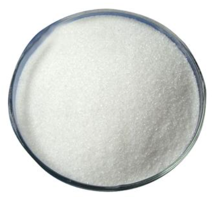 砀山混凝土原材料之外加剂 缓凝剂种类及作用