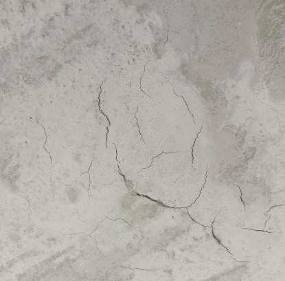 砀山灌浆料为什么会产生裂缝？出现裂缝该如何处理？