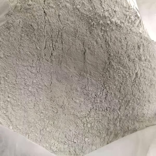 砀山粉体速凝剂