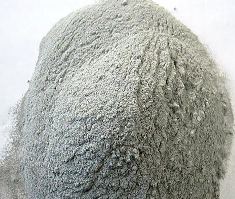 砀山超细水泥注浆工艺