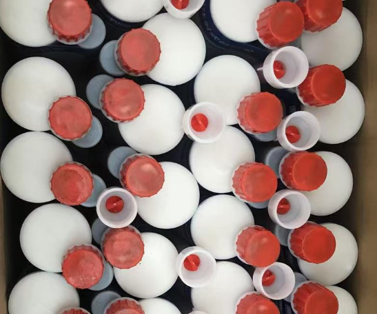 砀山注射式植筋胶与桶装植筋胶的区别及操作方式