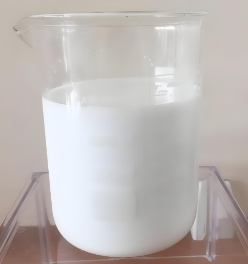 砀山混凝土养护剂的类型跟作用及操作流程